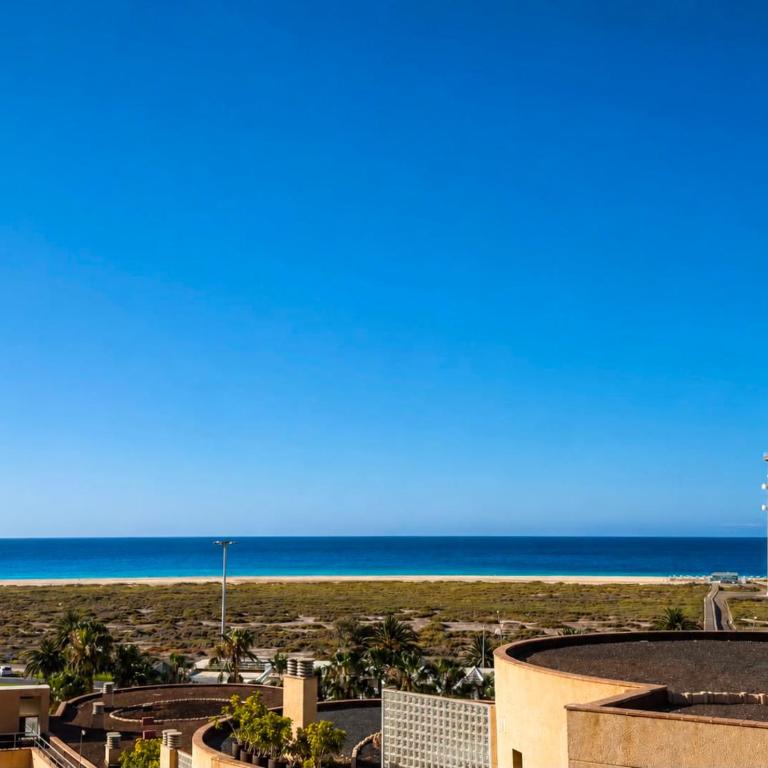 Faro y Playa - Appartamento - 23