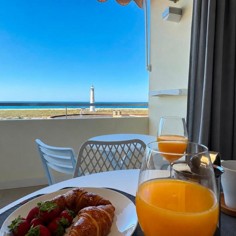 Faro y Playa - Appartamento - 27