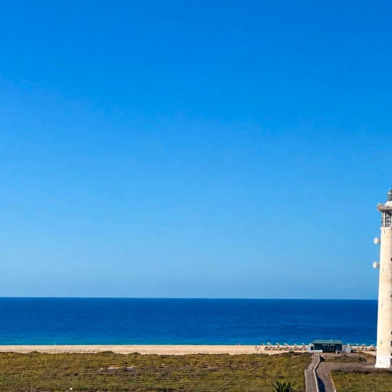 Faro y Playa - Appartamento - 29
