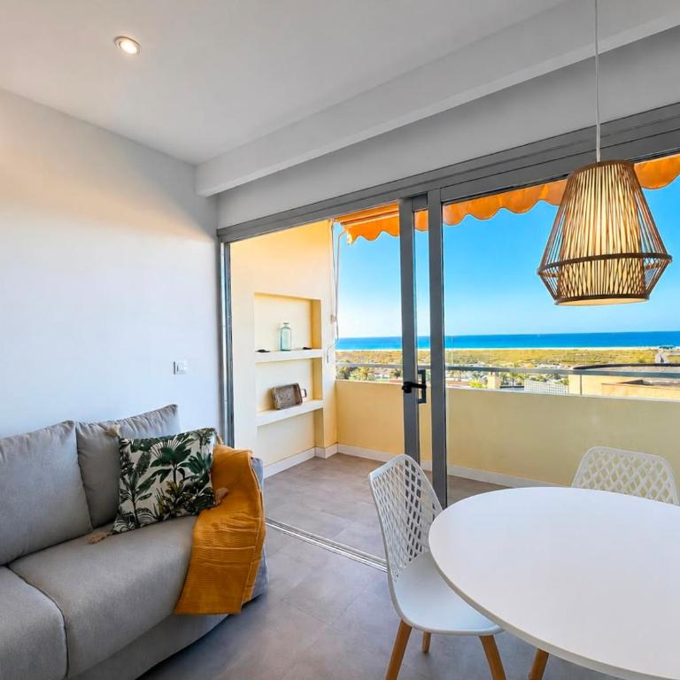 Faro y Playa - Appartamento - 32
