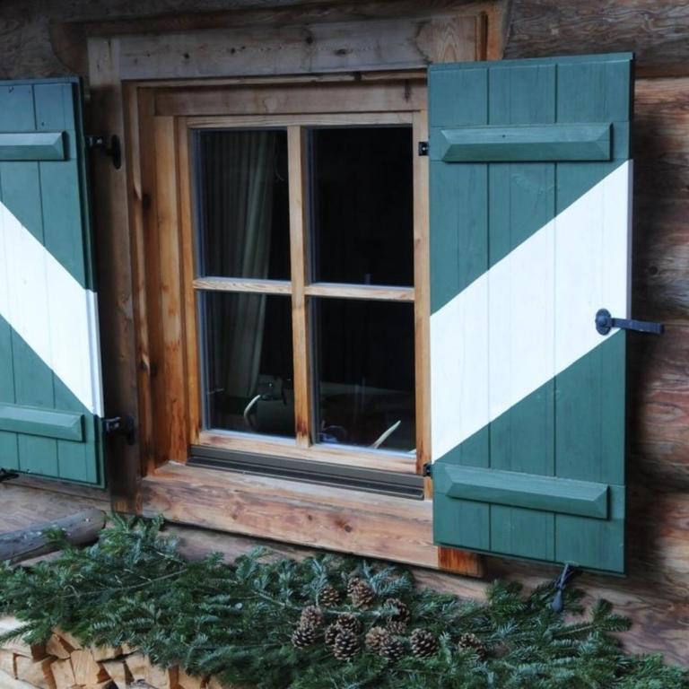 Andreas Hütten - Ferienhaus - 4