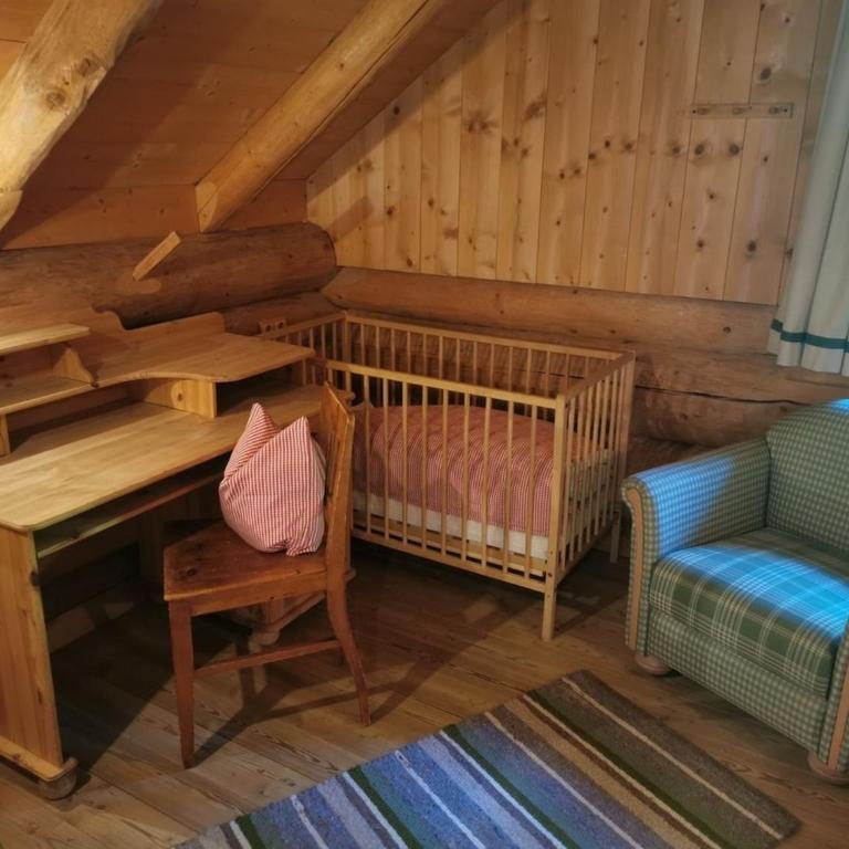 Andreas Hütten - Ferienhaus - 15