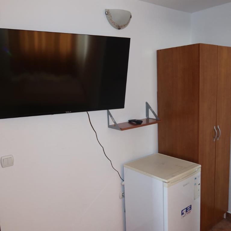 House Kahari - Single Room - 5