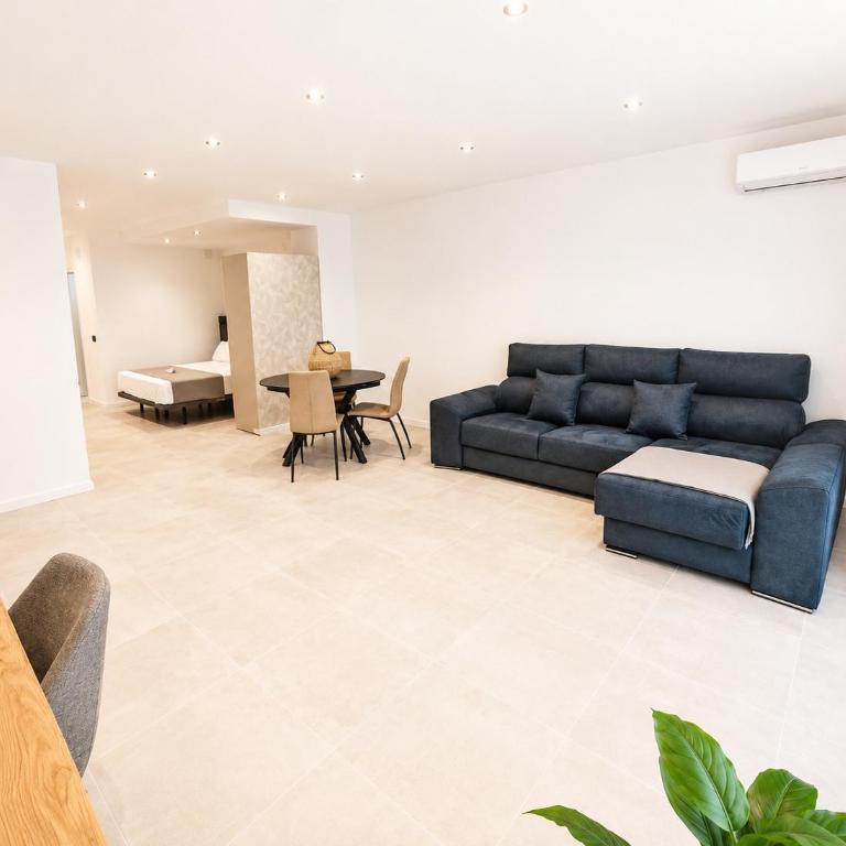 AH Rentals - Superior Double Room - 23