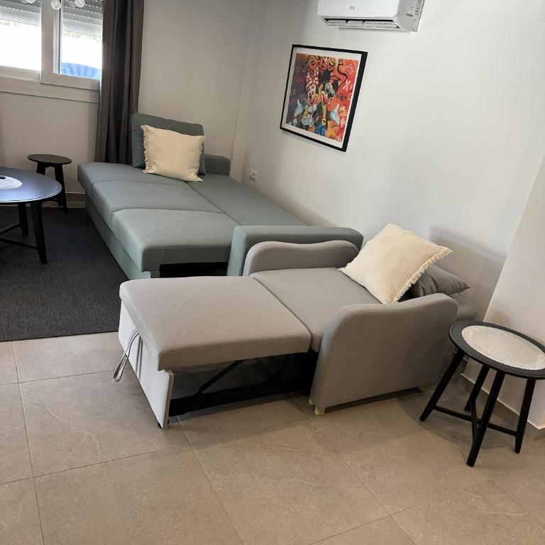 Casa Karlsen - Villa con piscina privada - 5