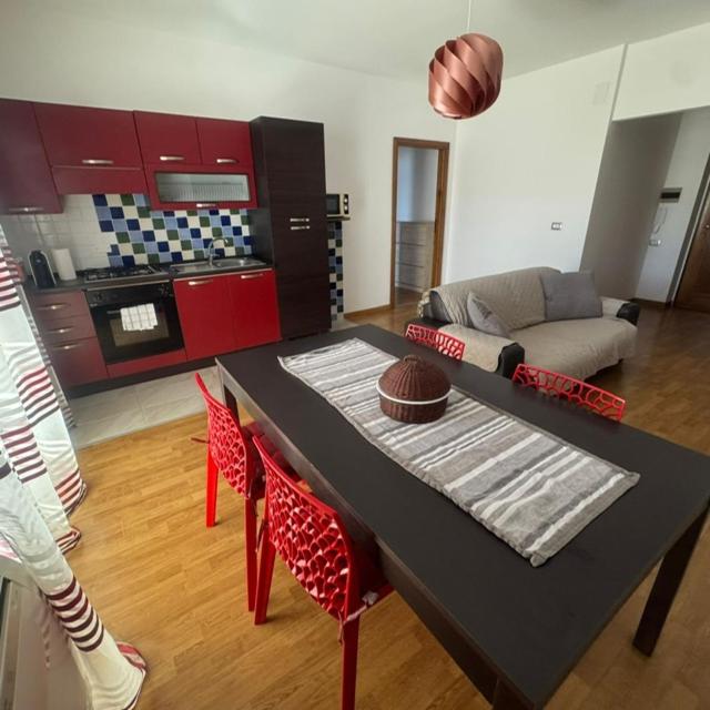 La Colònial Beach - One-Bedroom Apartment with Balcony and City View - 2