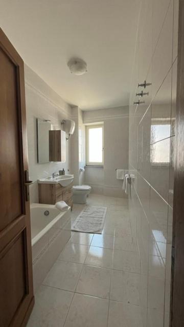 La Colònial Beach - One-Bedroom Apartment with Balcony and City View - 10