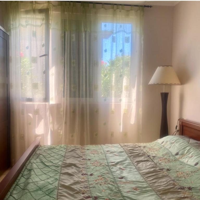 Marina Breeze Family Villa - Chambre Familiale Supérieure - 9