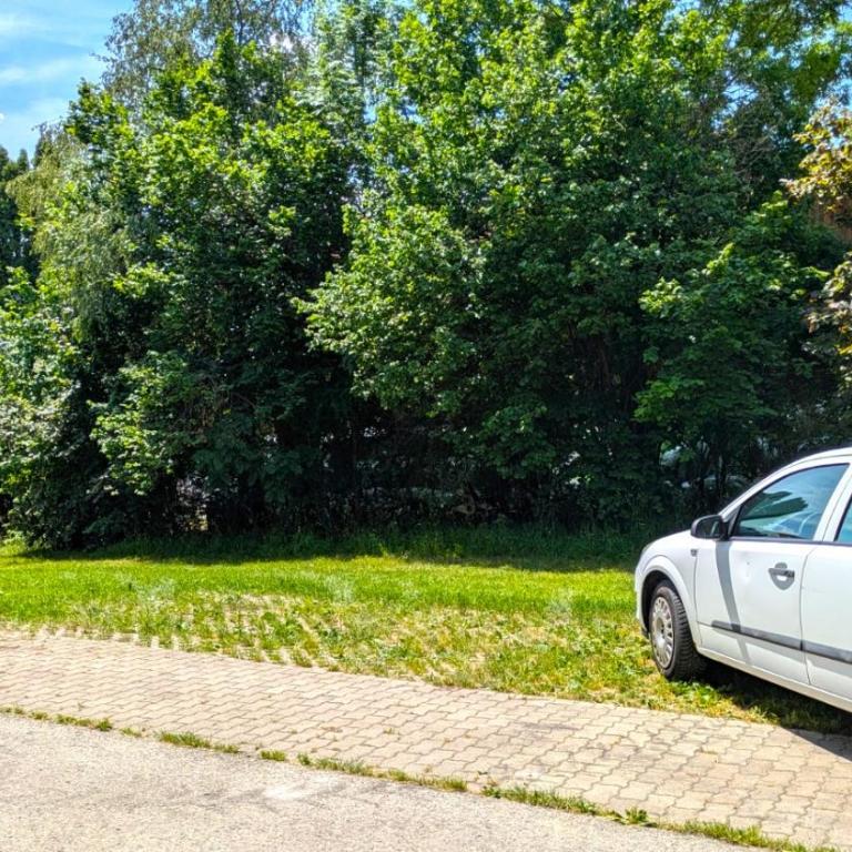 Ferienwohnung Facettenreich - Apartment mit 2 Schlafzimmern und Aussicht - 11