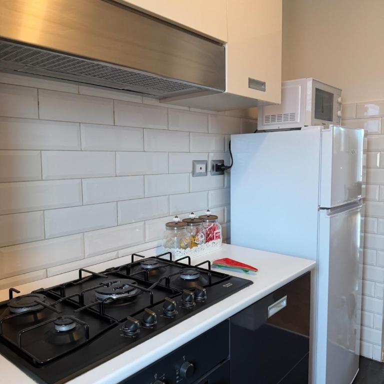 Casa Margot near Colosseo - Appartamento con 3 Camere da Letto - 4
