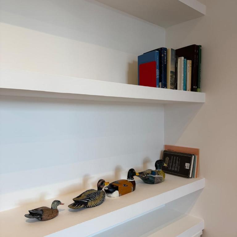 Casa Margot near Colosseo - Appartamento con 3 Camere da Letto - 6