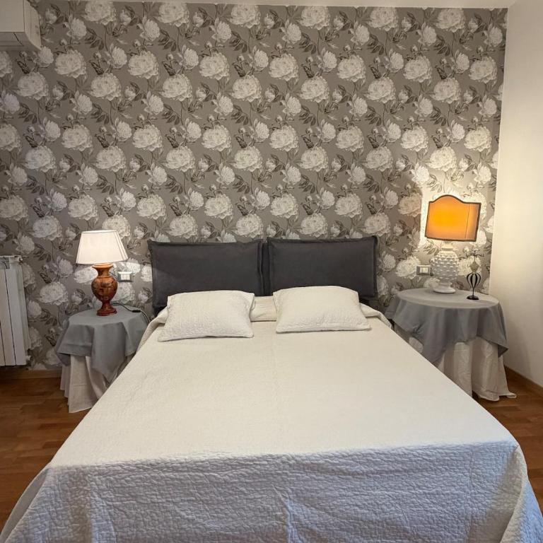 Casa Margot near Colosseo - Appartamento con 3 Camere da Letto - 12