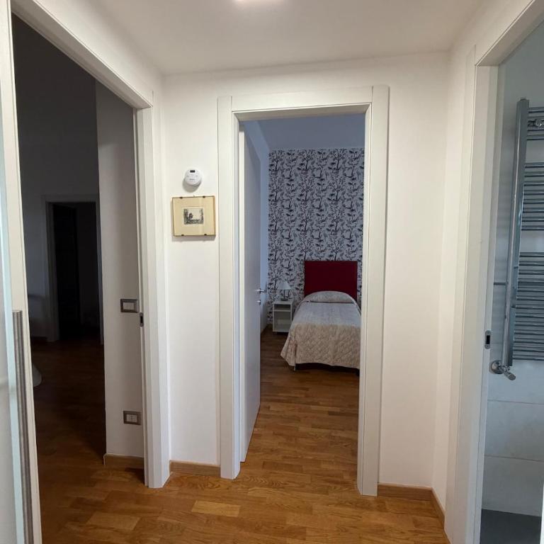 Casa Margot near Colosseo - Appartamento con 3 Camere da Letto - 17