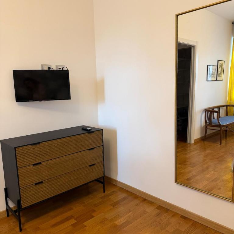 Casa Margot near Colosseo - Appartamento con 3 Camere da Letto - 21
