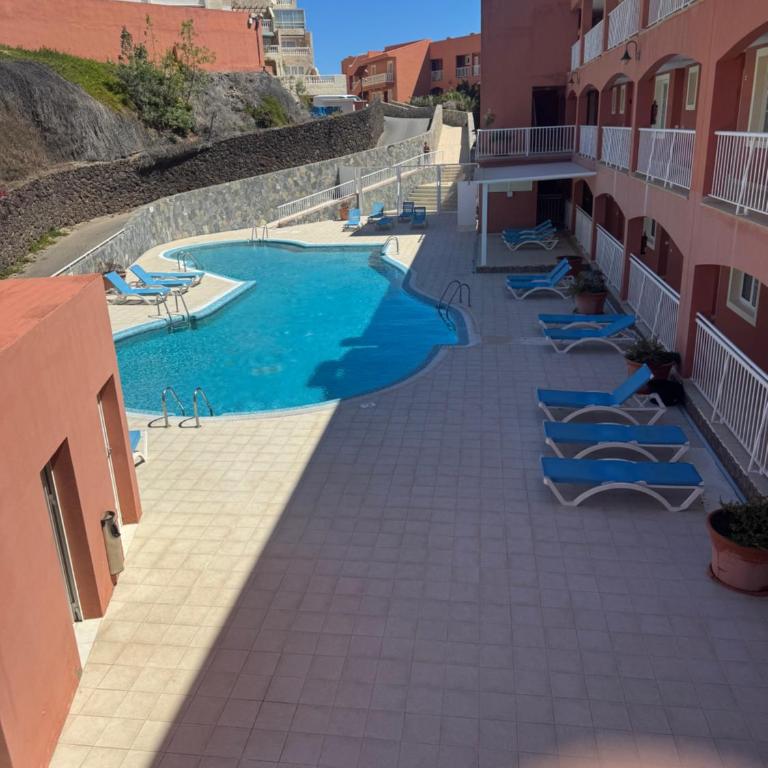 Il Paradiso Esiste - Casa Vacanze - 4