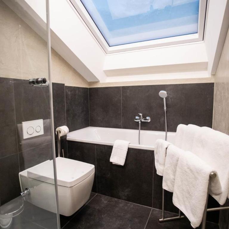Ferienwohnung Daniel - Apartment - 22