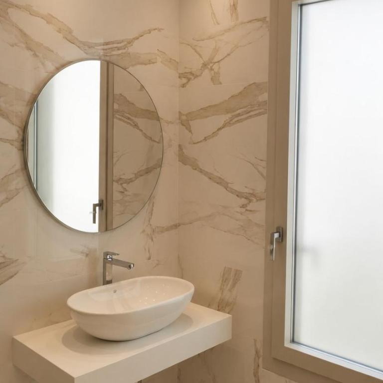 Appartamento Doglio Lux - Two-Bedroom Apartment - 8