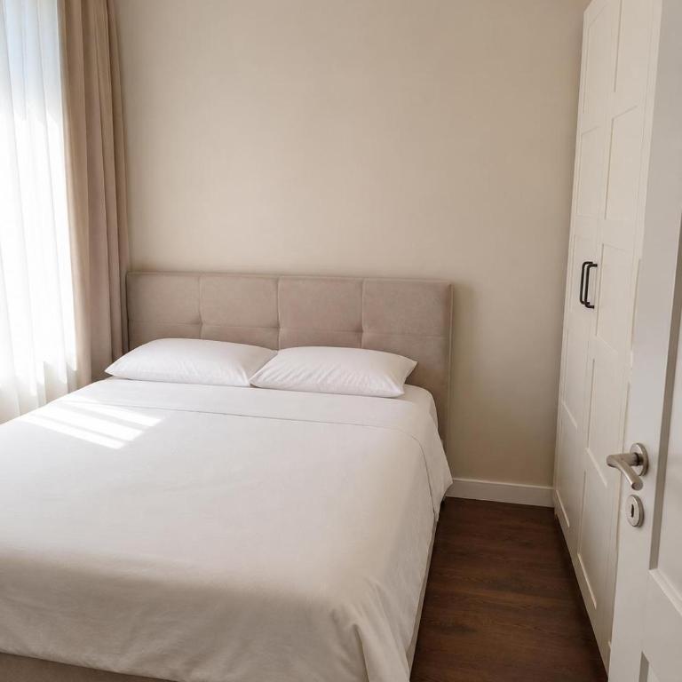 Appartamento Doglio Lux - Two-Bedroom Apartment - 10