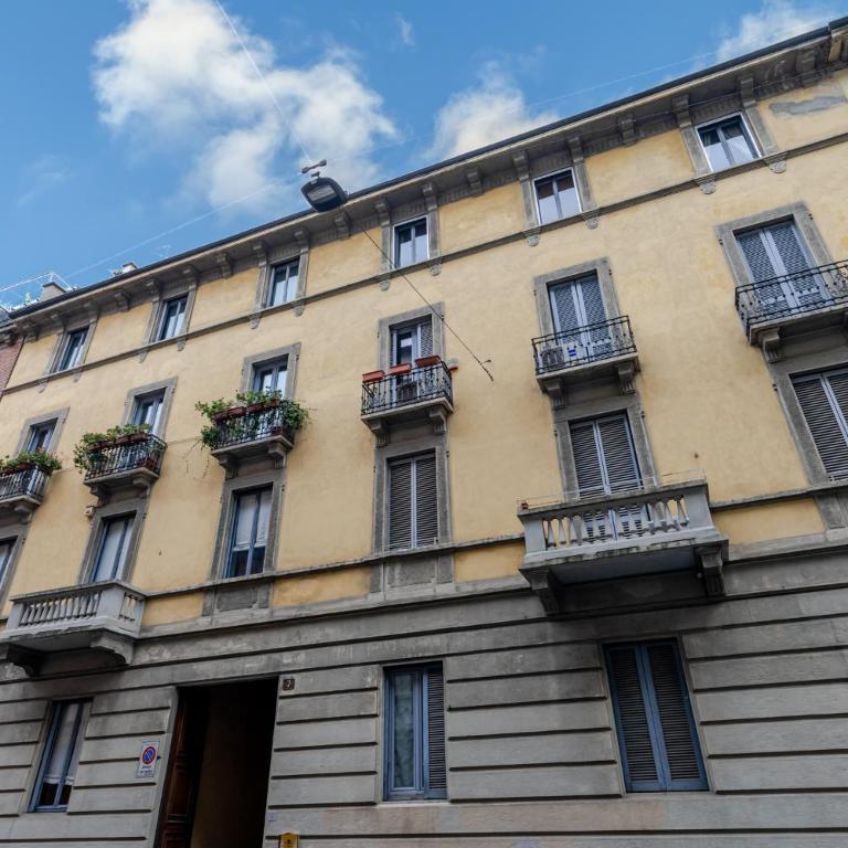 The White Attic - Cattolica District - Appartamento con 1 Camera da Letto - 11