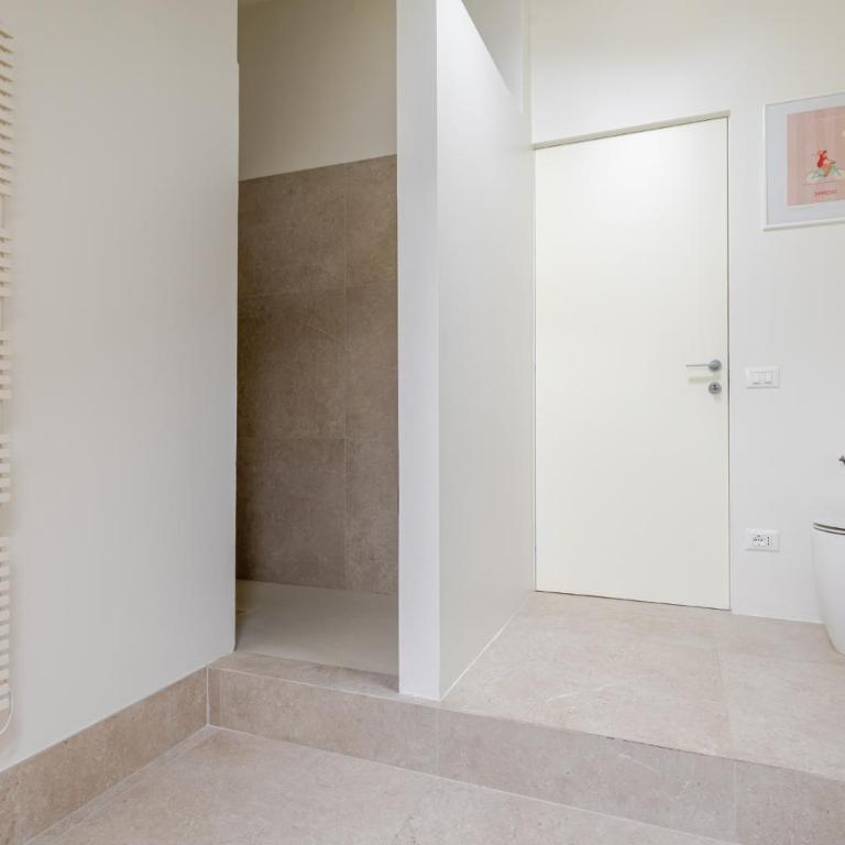 The White Attic - Cattolica District - Appartamento con 1 Camera da Letto - 25