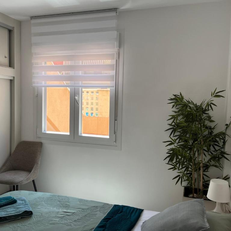 Apartmento Hana con terraza - después de la renovación general - Appartamento con Terrazza - 17