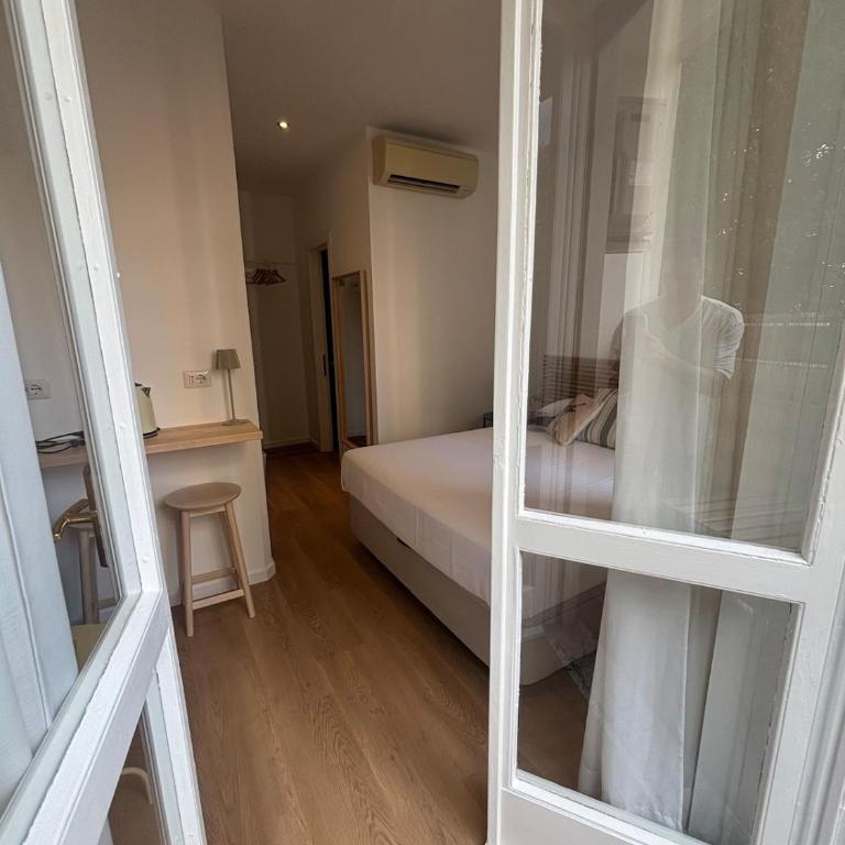 Il posto di Cri - De Angeli 3 kilometers from Duomo - One-Bedroom Apartment - 5