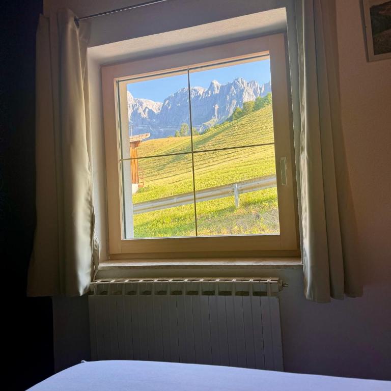 Apartment Morgensonne mit Hochkönig Card - Apartment mit 1 Schlafzimmer - 2