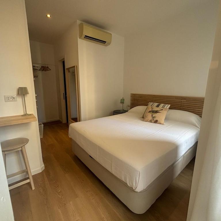 Il posto di Cri - De Angeli 3 kilometers from Duomo - One-Bedroom Apartment - 21