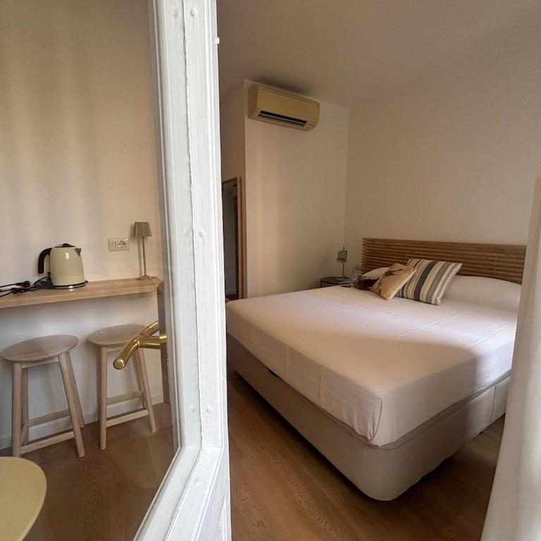 Il posto di Cri - De Angeli 3 kilometers from Duomo - One-Bedroom Apartment - 24