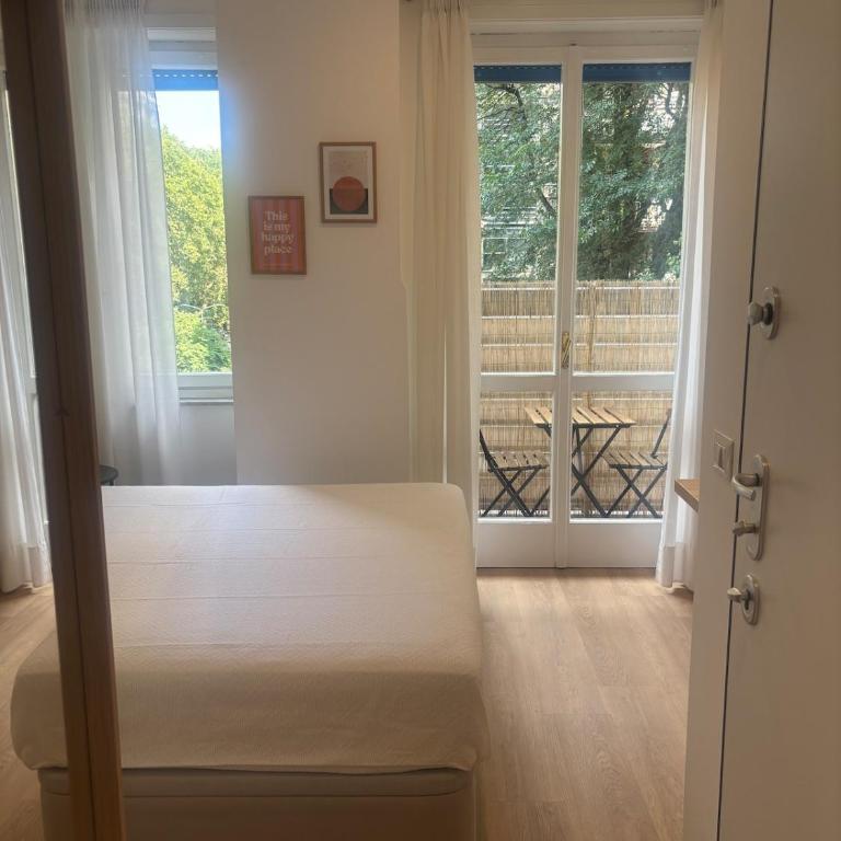 Il posto di Cri - De Angeli 3 kilometers from Duomo - One-Bedroom Apartment - 29
