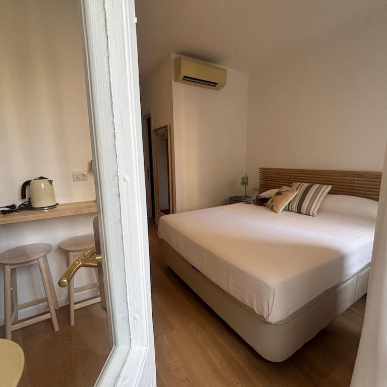 Il posto di Cri - De Angeli 3 kilometers from Duomo - One-Bedroom Apartment - 36