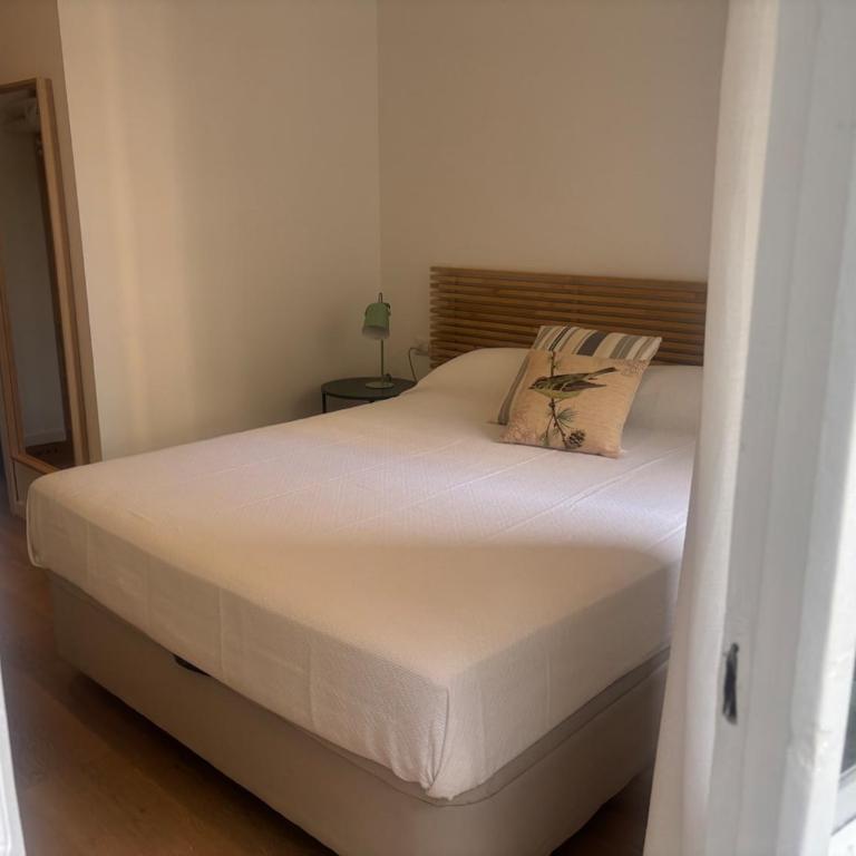 Il posto di Cri - De Angeli 3 kilometers from Duomo - One-Bedroom Apartment - 39