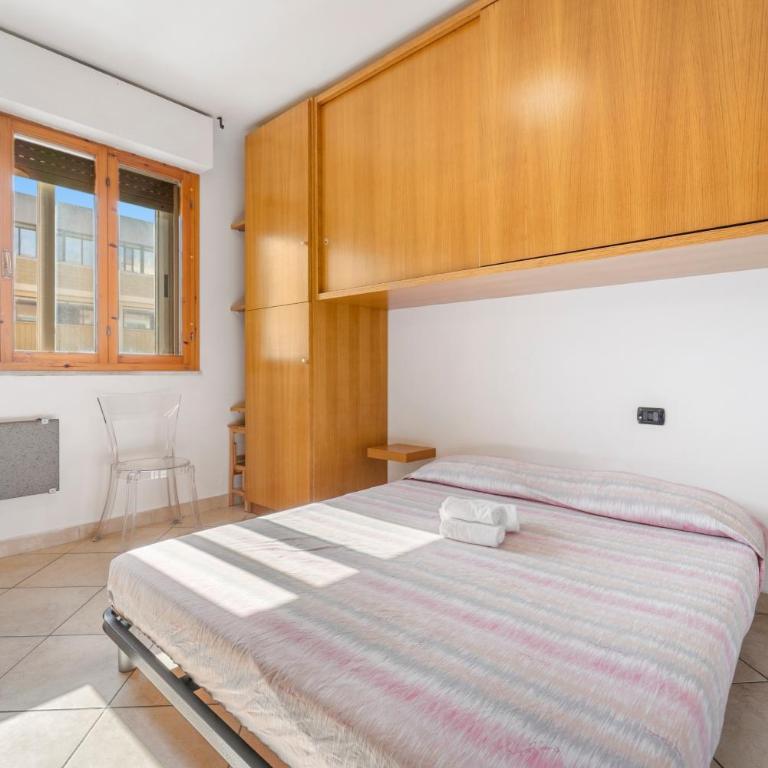 Home Karalis - Appartamento Superior con Vista Città - 13