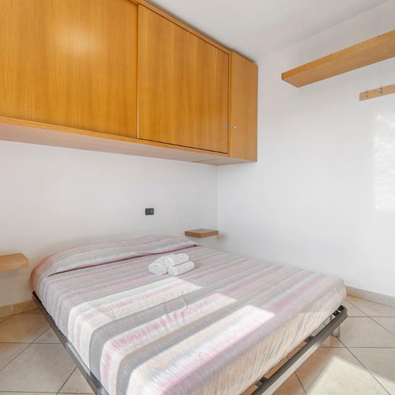 Home Karalis - Appartamento Superior con Vista Città - 15