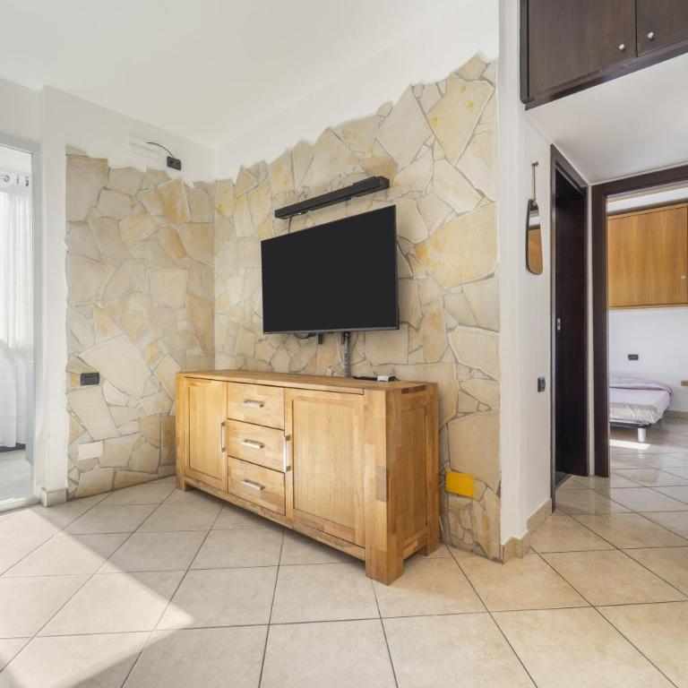 Home Karalis - Appartamento Superior con Vista Città - 12