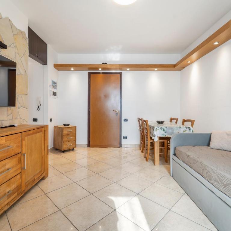 Home Karalis - Appartamento Superior con Vista Città - 3