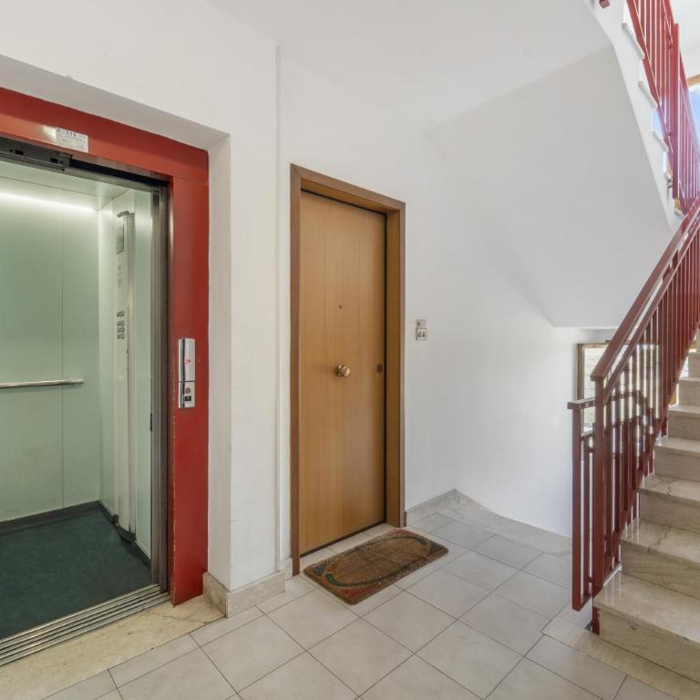 Home Karalis - Appartamento Superior con Vista Città - 21
