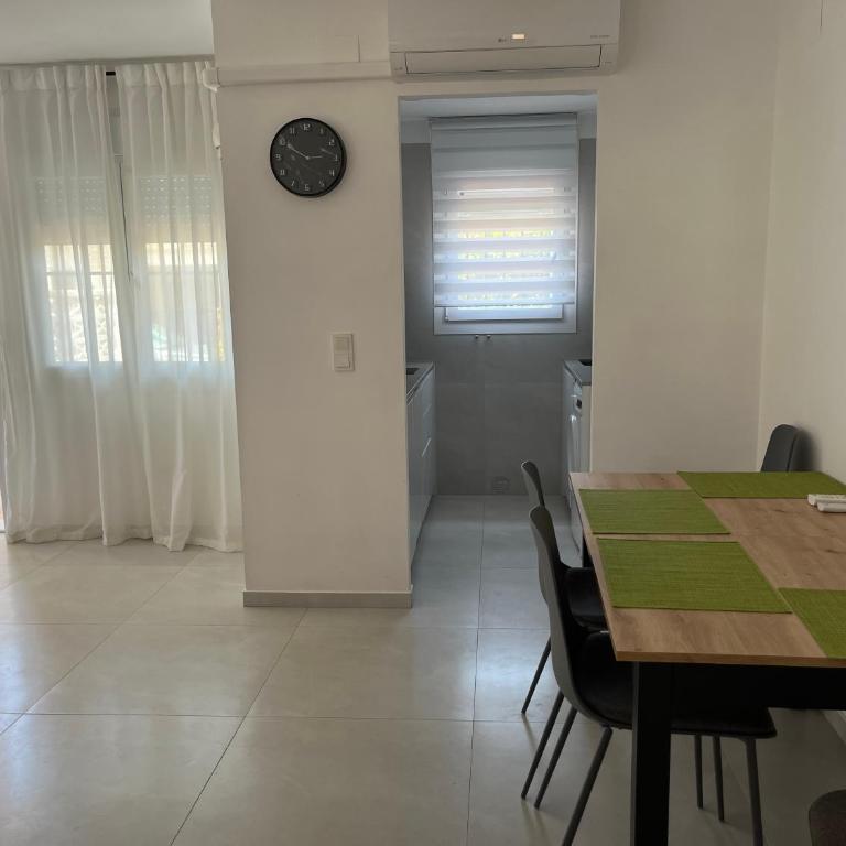 Apartmento Hana con terraza - después de la renovación general - Appartamento con Terrazza - 9