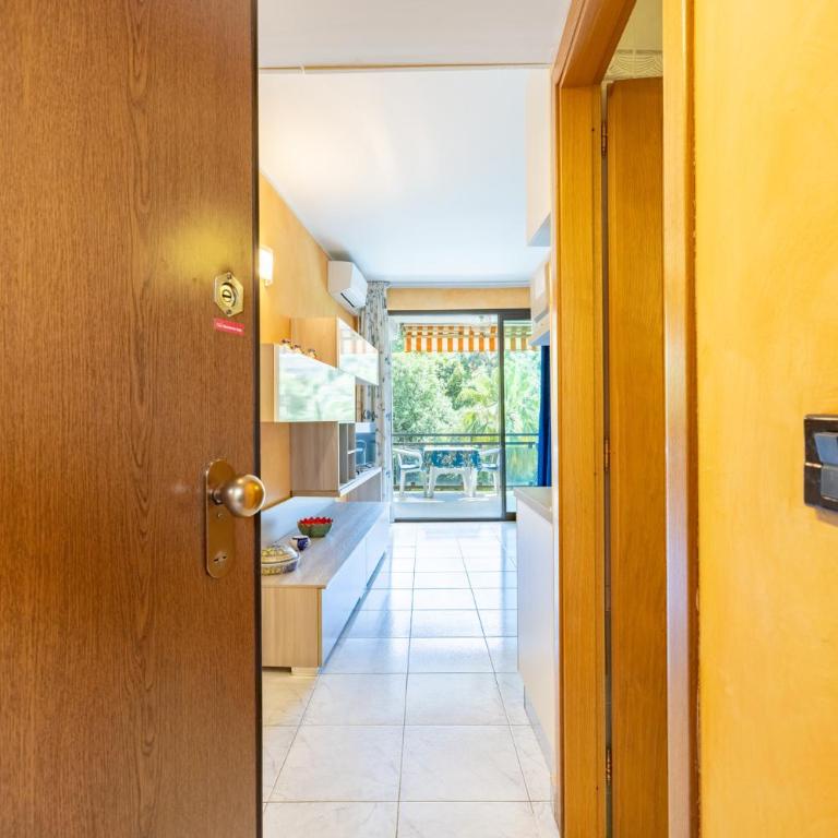 Le Palme by Wonderful Italy - Monolocale - 18