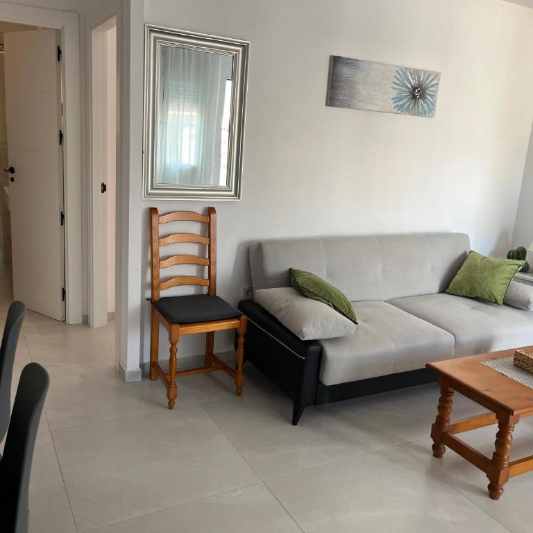 Apartmento Hana con terraza - después de la renovación general - Appartamento con Terrazza - 15