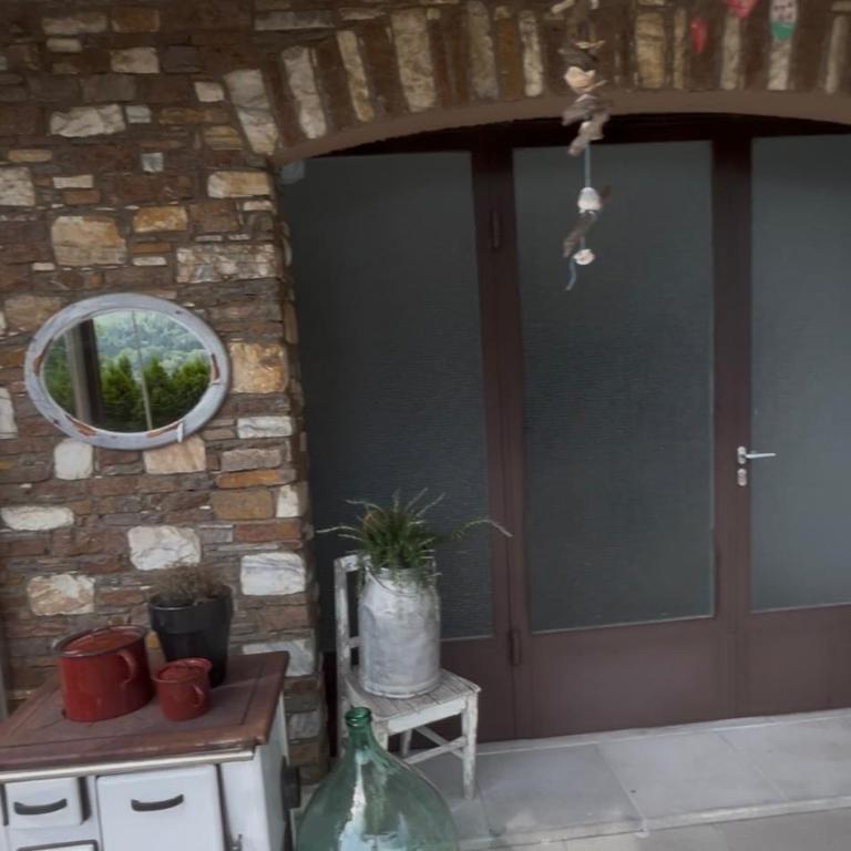 Casa Iris 9074 Keutschacher See in Rauth - Apartment mit 1 Schlafzimmer - 22