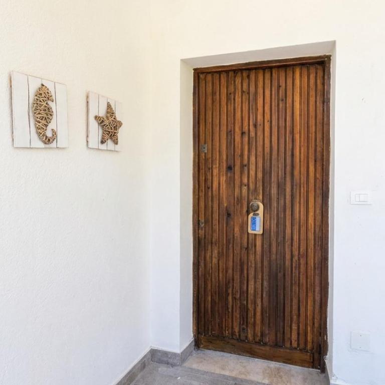 Susy House - Villa de 2 dormitorios - 15