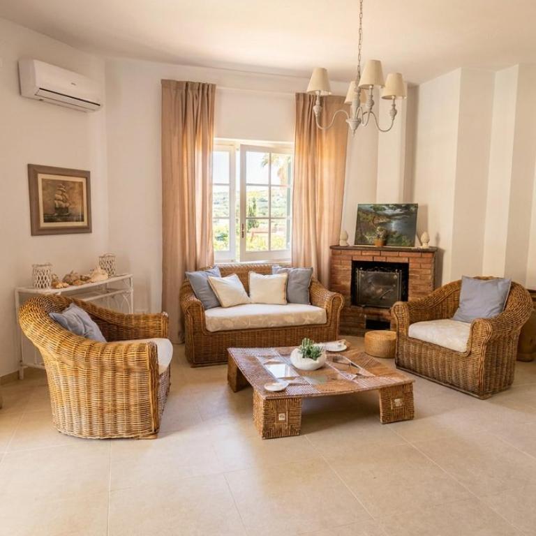 Susy House - Villa de 2 dormitorios - 2