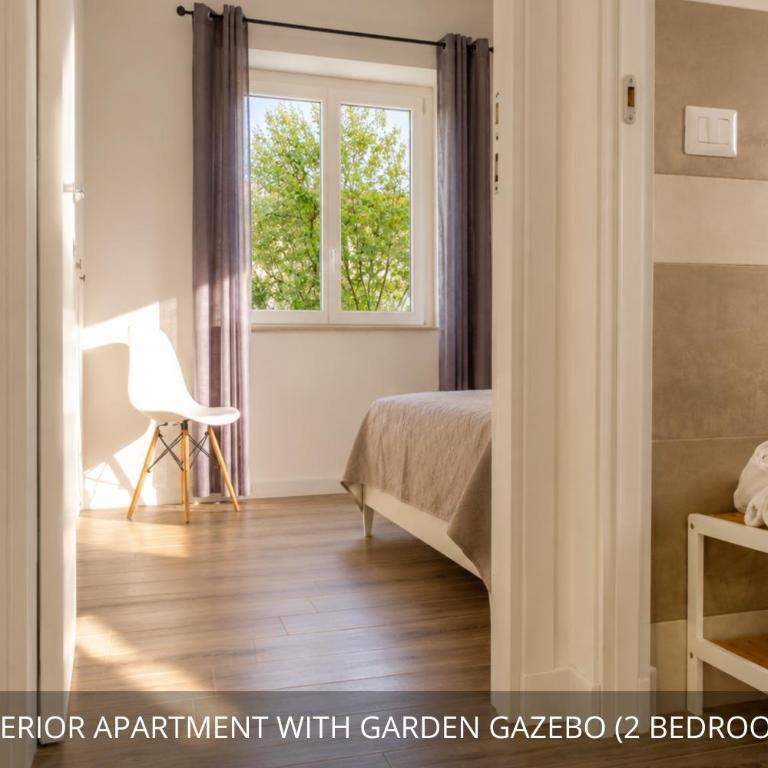Design Apartments by Homey Experience - Appartamento Superior - 2