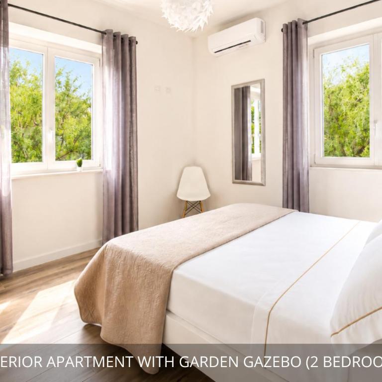 Design Apartments by Homey Experience - Appartamento Superior - 5