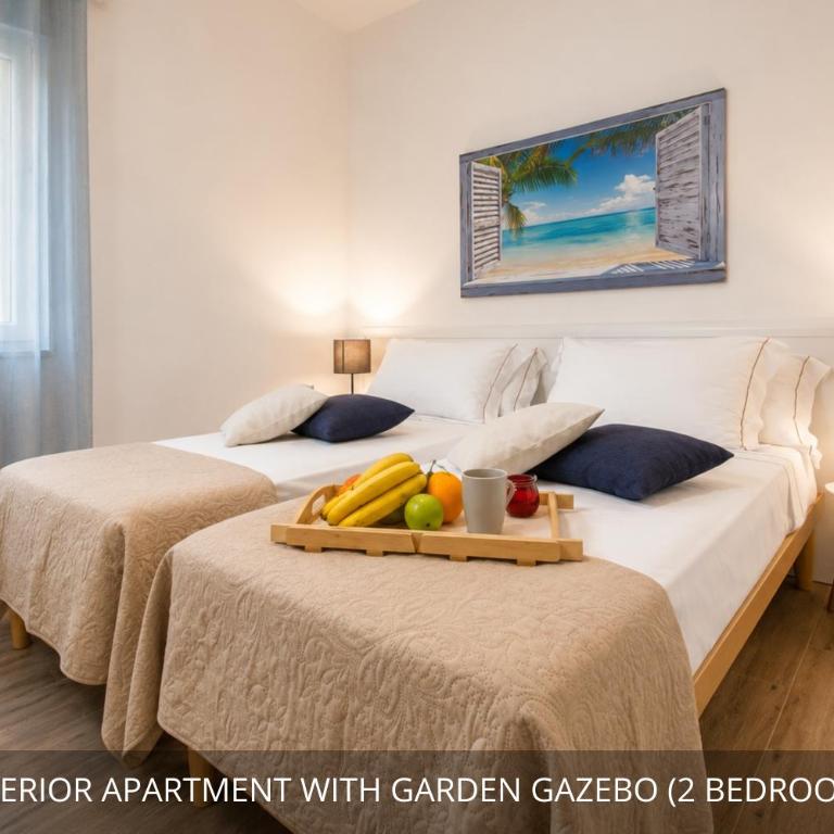 Design Apartments by Homey Experience - Appartamento Superior - 13