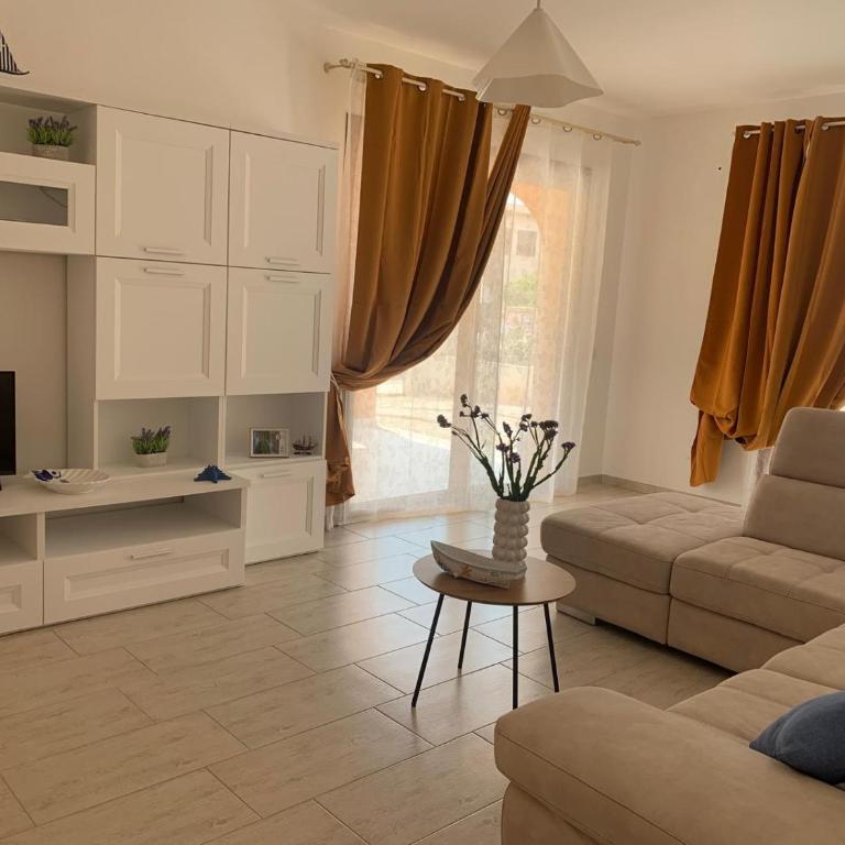 A&D Apartment - Casa con 2 Camere da Letto - 40