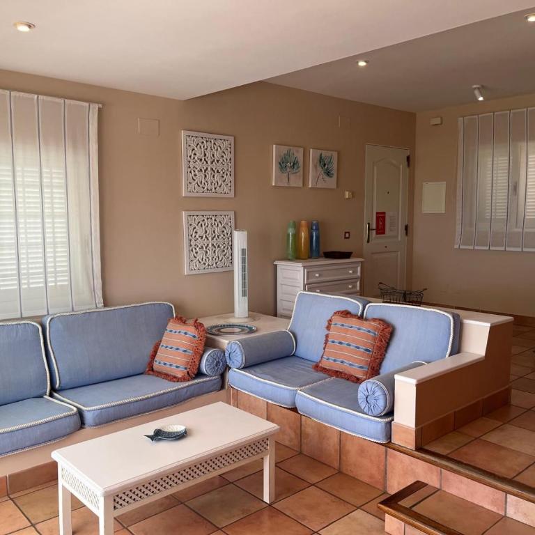 Apartamento Mirador - Apartamento de 3 dormitorios - 8