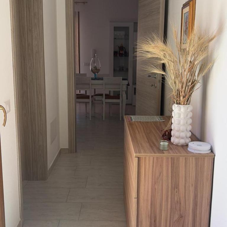 A&D Apartment - Casa con 2 Camere da Letto - 47