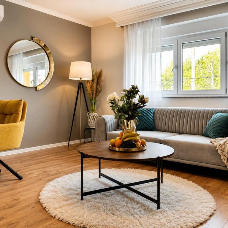 Elite Apartment Jasmina - Apartman - 1